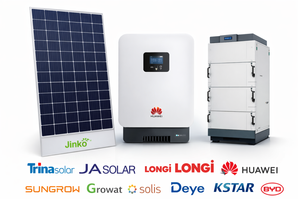 KT1CO + KIEFZCO = IRAN SOLAR