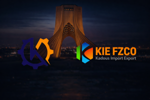 تأمین ادامه دارد. در کنار مهندسان و پروژه‌های انرژی ایران