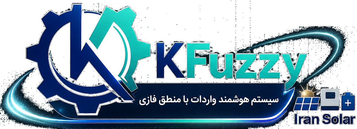 KFUZZY